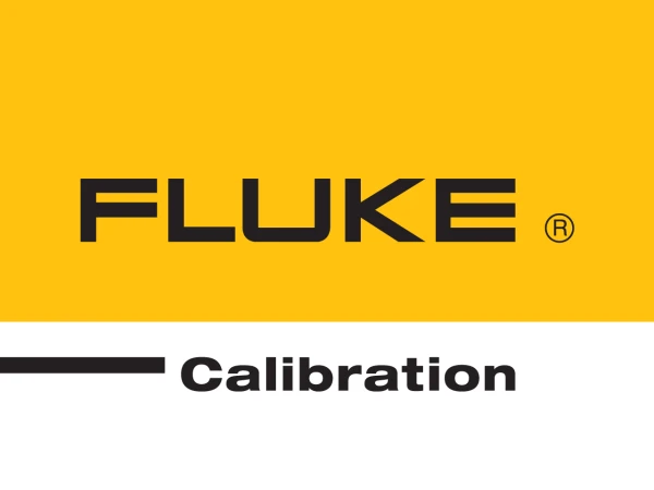 Fluke