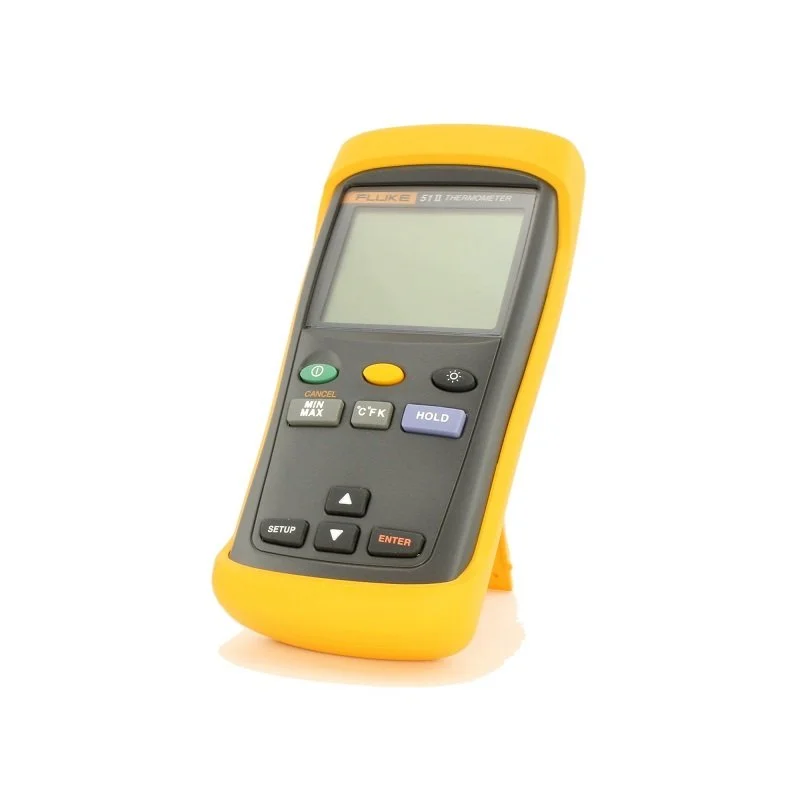 Термометр Fluke 51 II