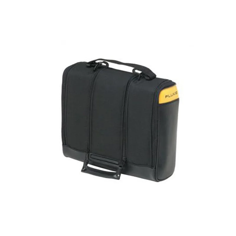 Чехол Fluke C789