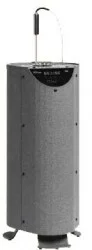 Калибратор температуры Fluke 9260-M-256