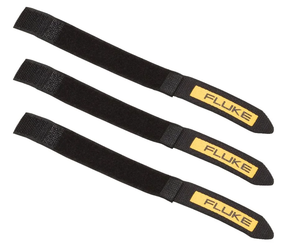 Застежка Fluke LEADWRAP для электроизмерительных приборов
