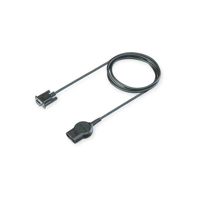 Кабель для токового шунта Fluke NORMA 32A CABLES