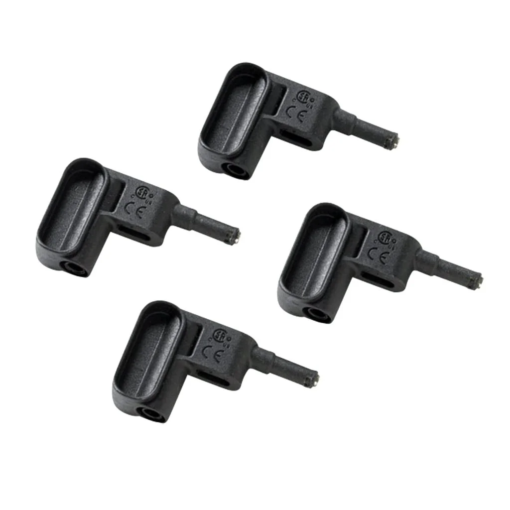 Наконечник магнитного датчика Fluke MP1-MAGNET PROBE 1