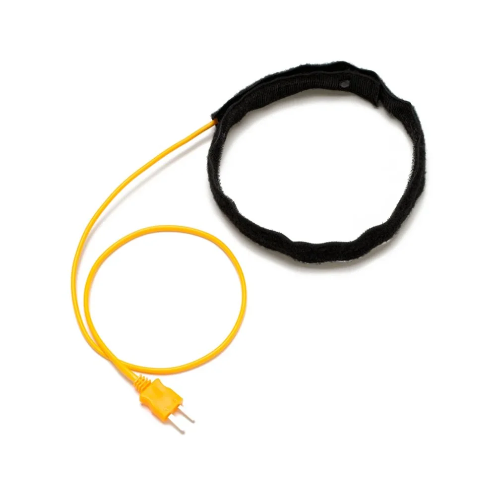 Датчик температуры Fluke 80PK-11