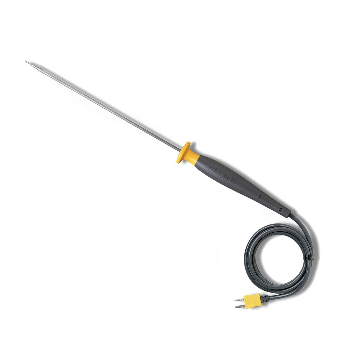 Воздушный зонд Fluke 80PK-24