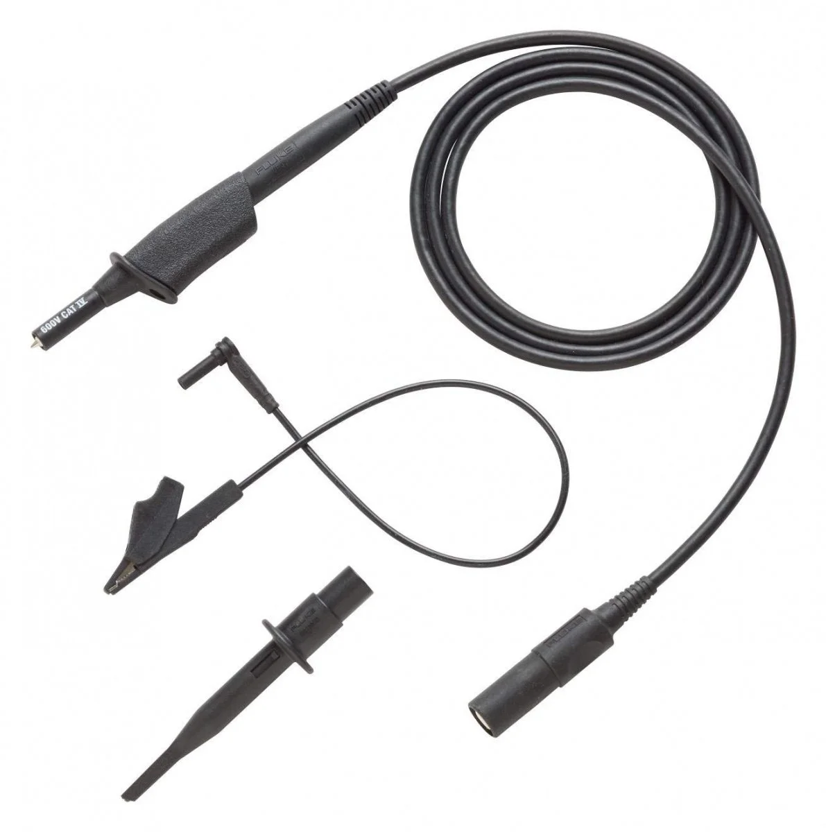 Пробник осциллографический Fluke VPS41
