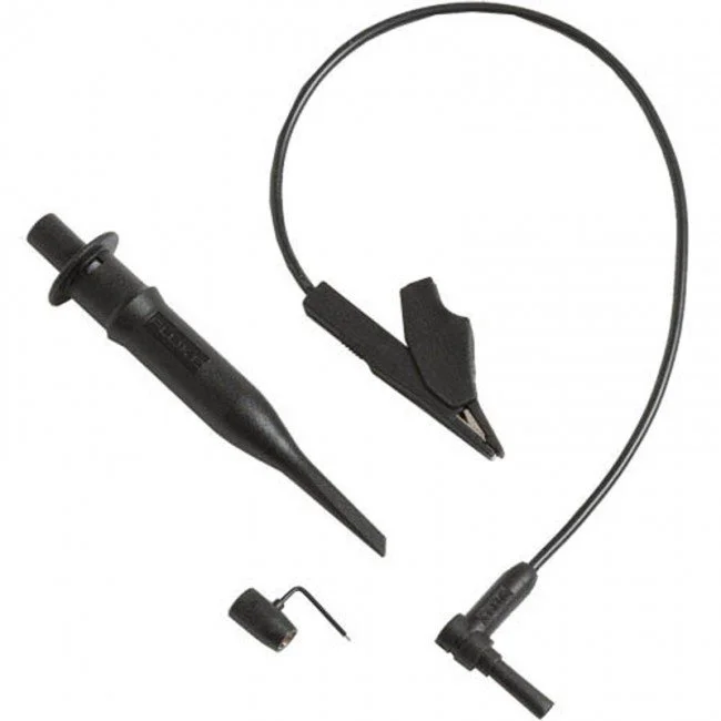 Щуп для осциллографов Fluke RS400