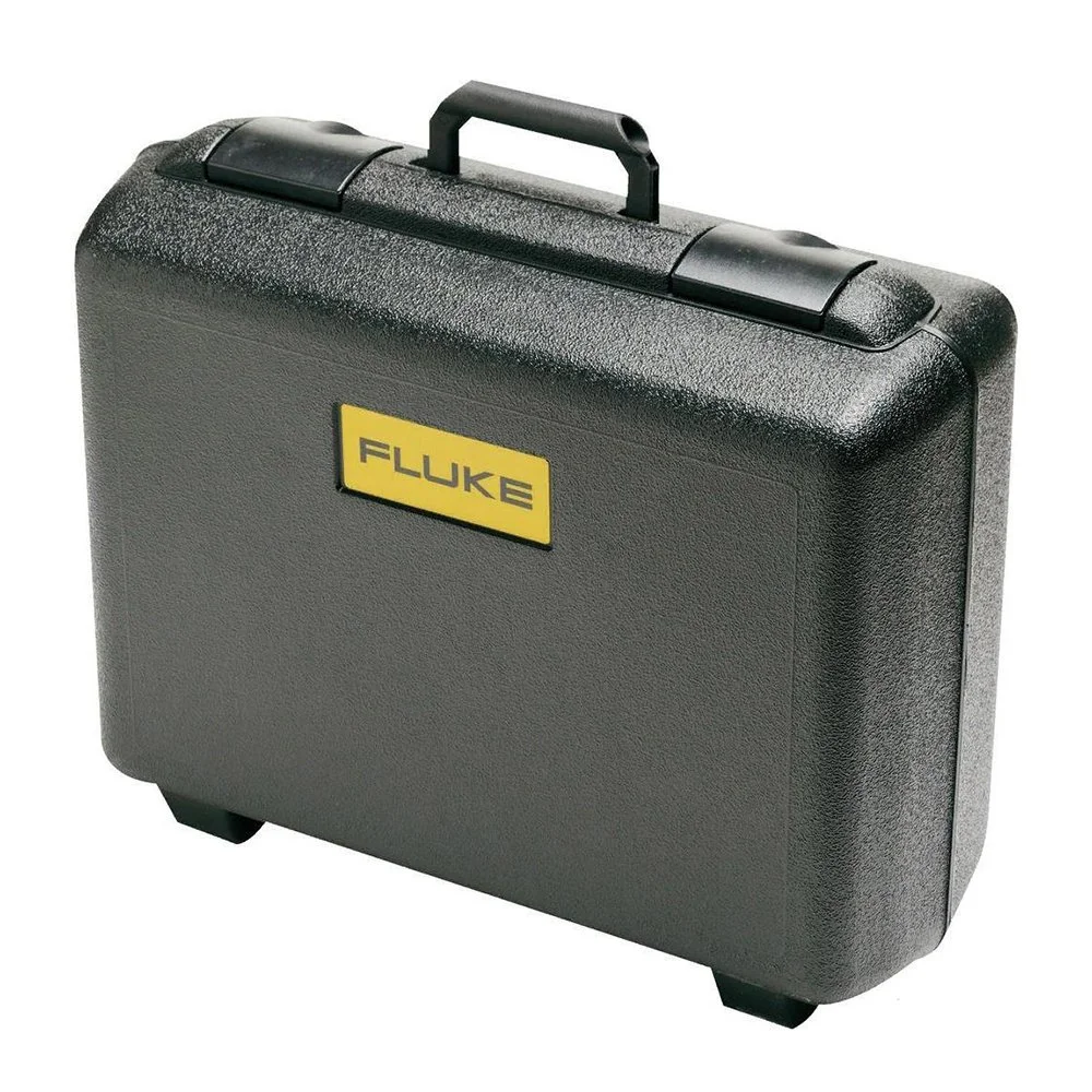 Жесткий кейс Fluke 884X-CASE для мультиметров Fluke 8845A/8846A