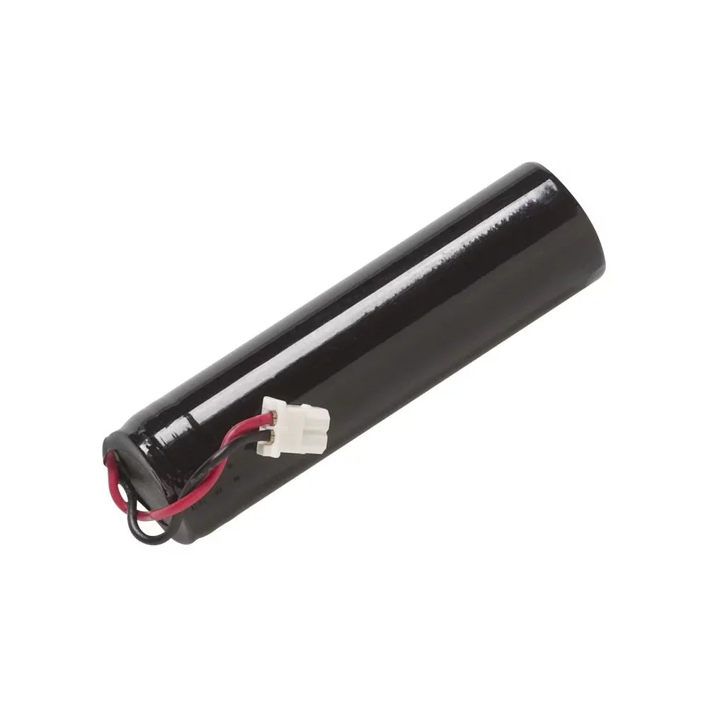 Аккумулятор Fluke VT04-BATTERY для пирометров Fluke VT04