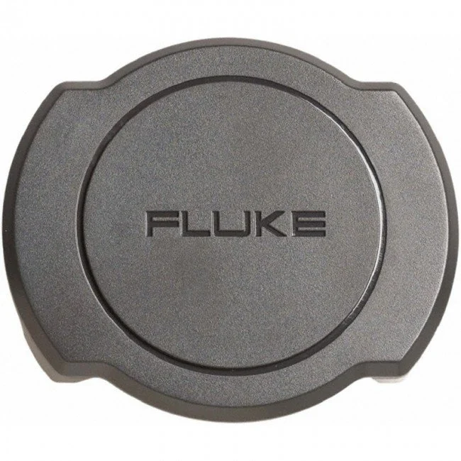 Крышка объектива Fluke TIX5X-LENS CAP для тепловизоров Fluke TIX520/TIX560