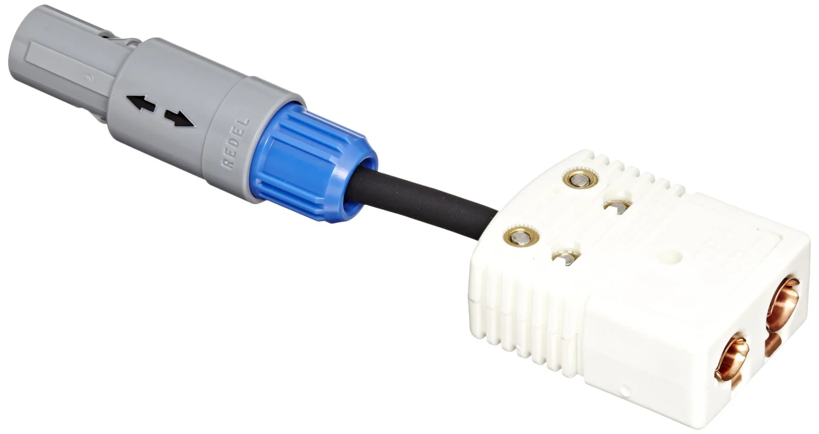 Адаптер Fluke 2373-L21 для эталонных термометров Fluke 1523/1524