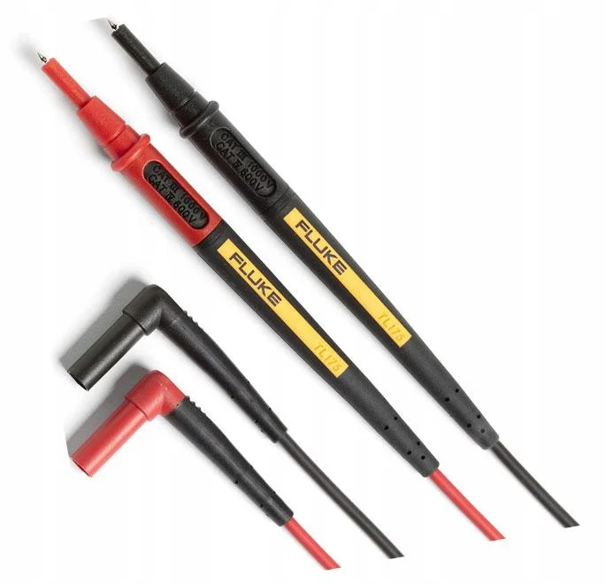 Измерительные провода Fluke TL175