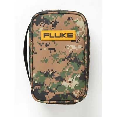 Чехол Fluke CAMO-C25/WD