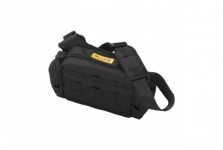 Сумка для инструмента Fluke FLK-C3000