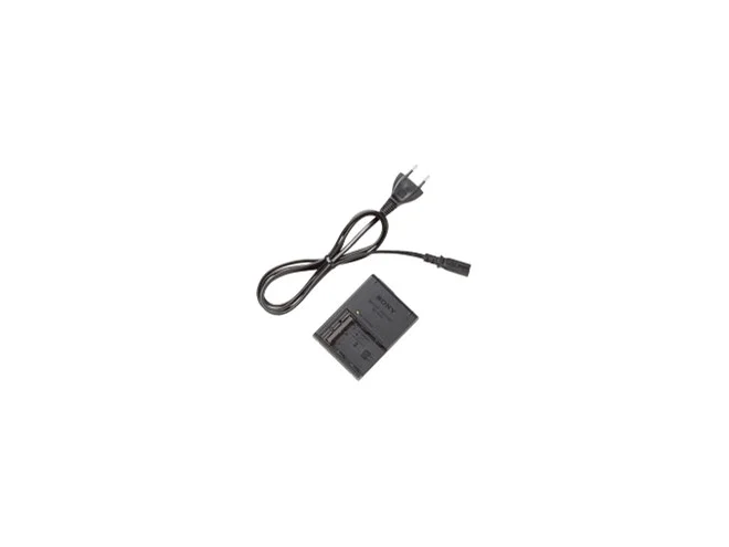 Зарядное устройство Fluke FLK-XCHARGER