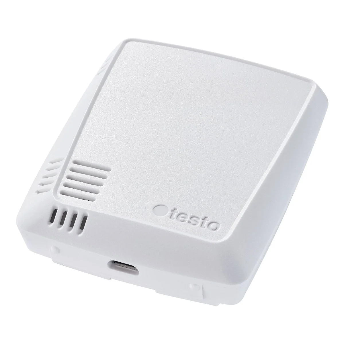 WiFi-логгер Testo 160 TH