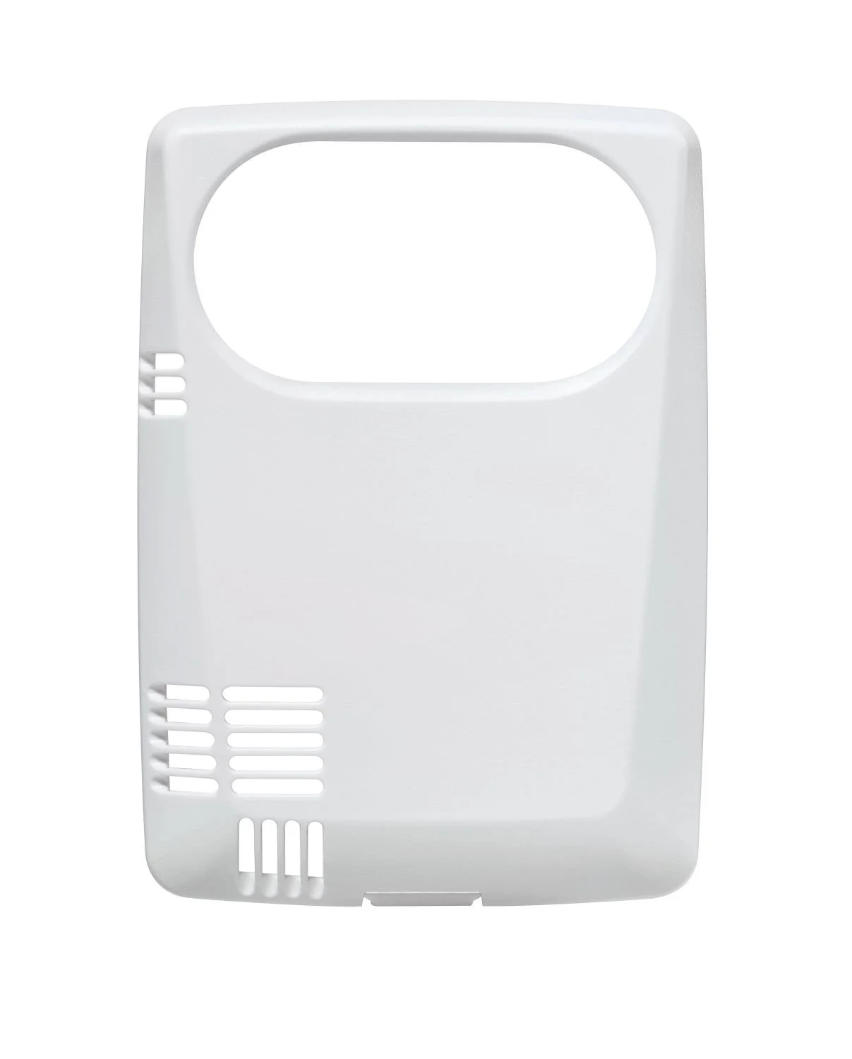 Декоративная крышка testo 0554 2009 для логгера 160 THL