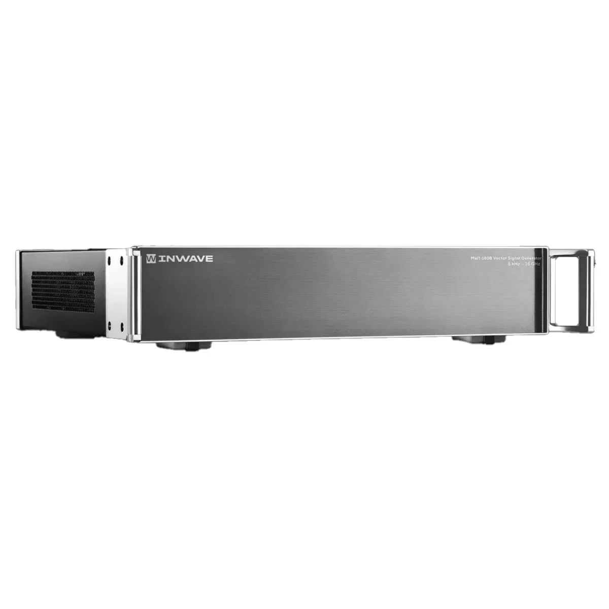 Векторный генератор сигналов INWAVE MWT-160B