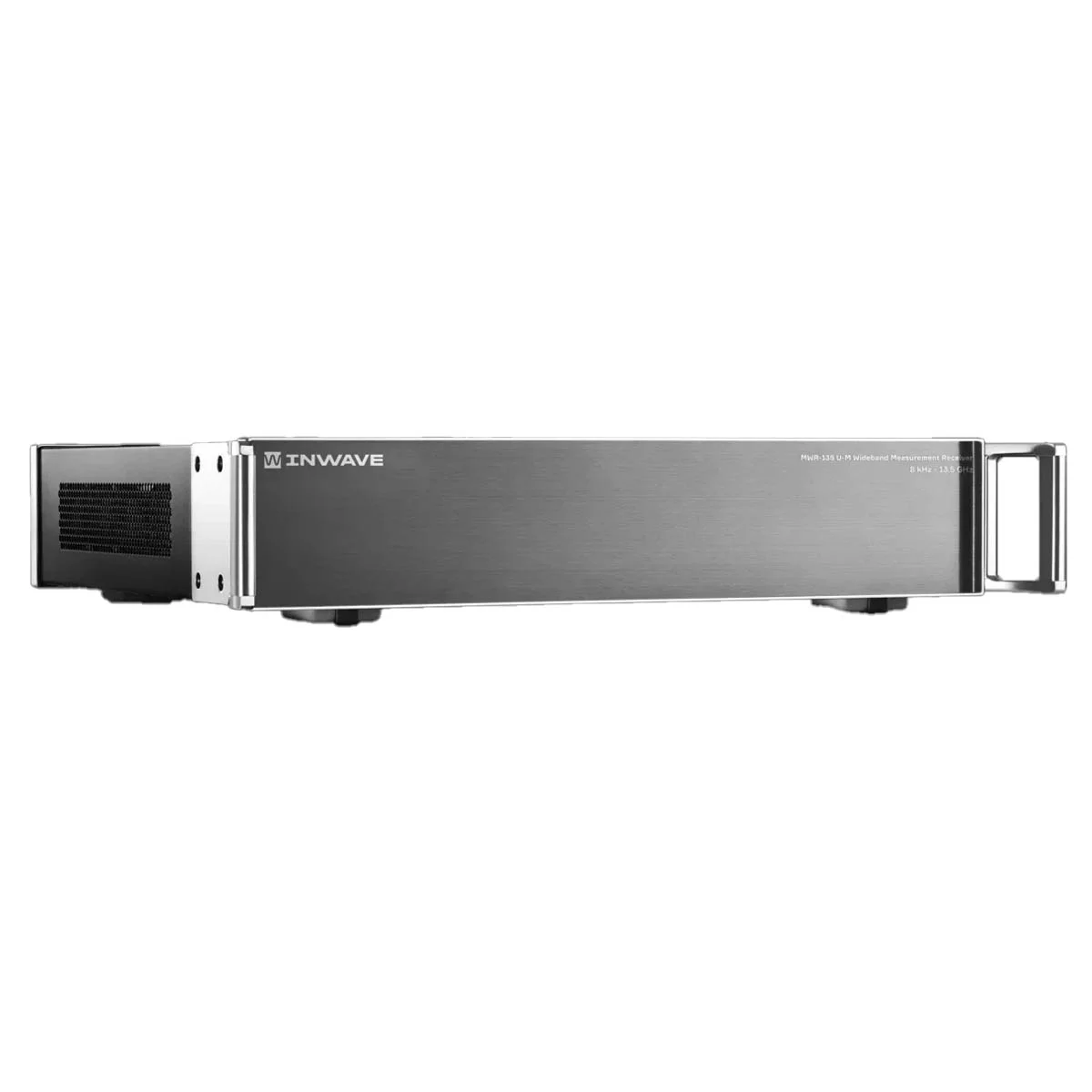 Измерительный приемник INWAVE MWR-135U