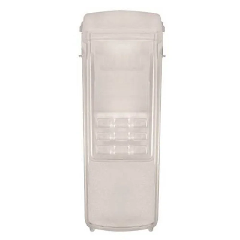 Защитный чехол Testo TopSafe (0516 0443)