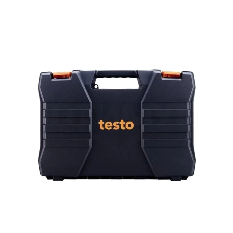 Кейс для транспортировки Testo 922925