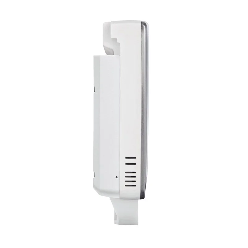 Настенный кронштейн для логгеров testo 160 IAQ
