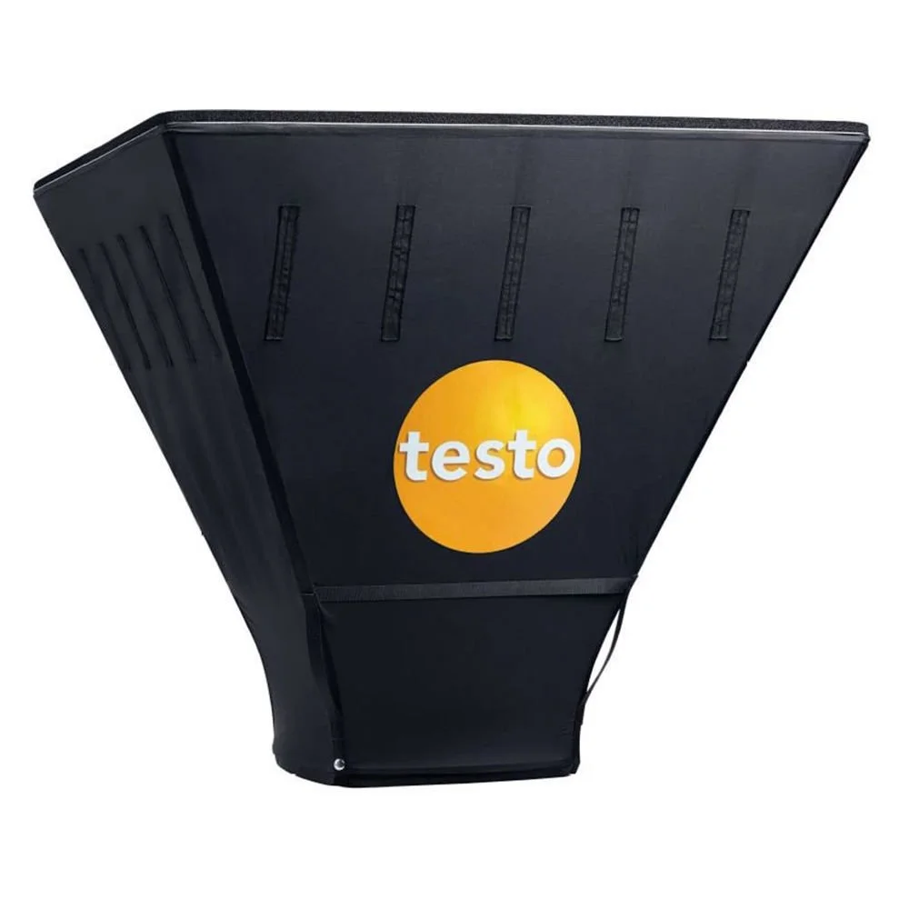 Измерительный кожух Testo 0554 4203