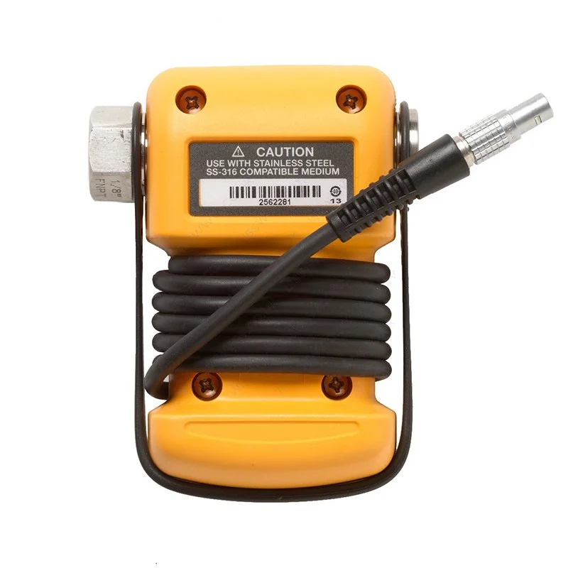 Калибратор технологических процессов Fluke 750P01