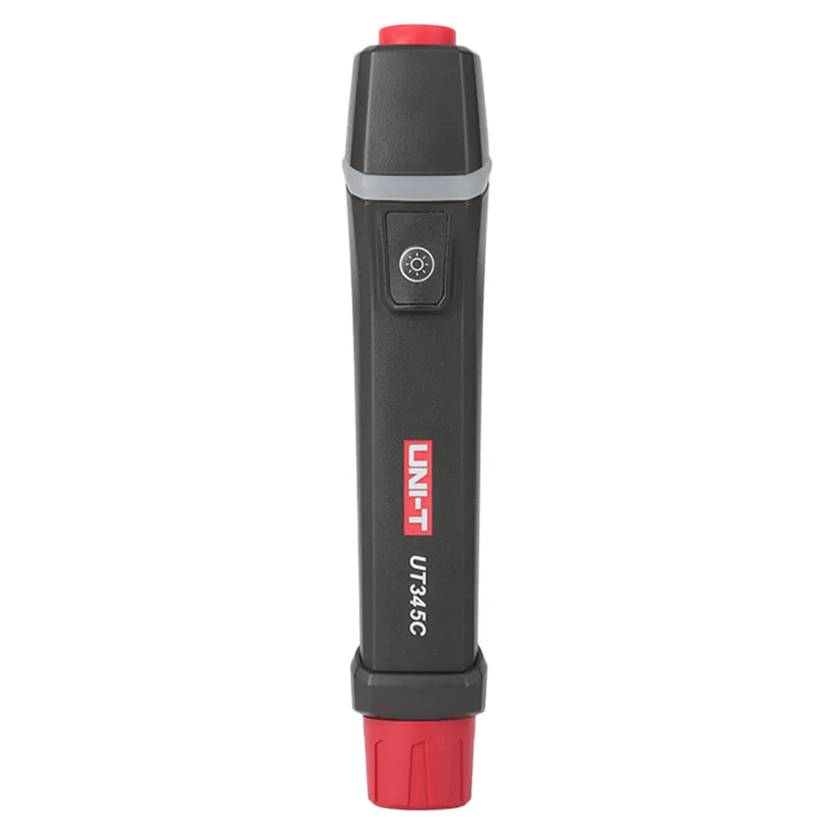 Измеритель UNI-T UT345C