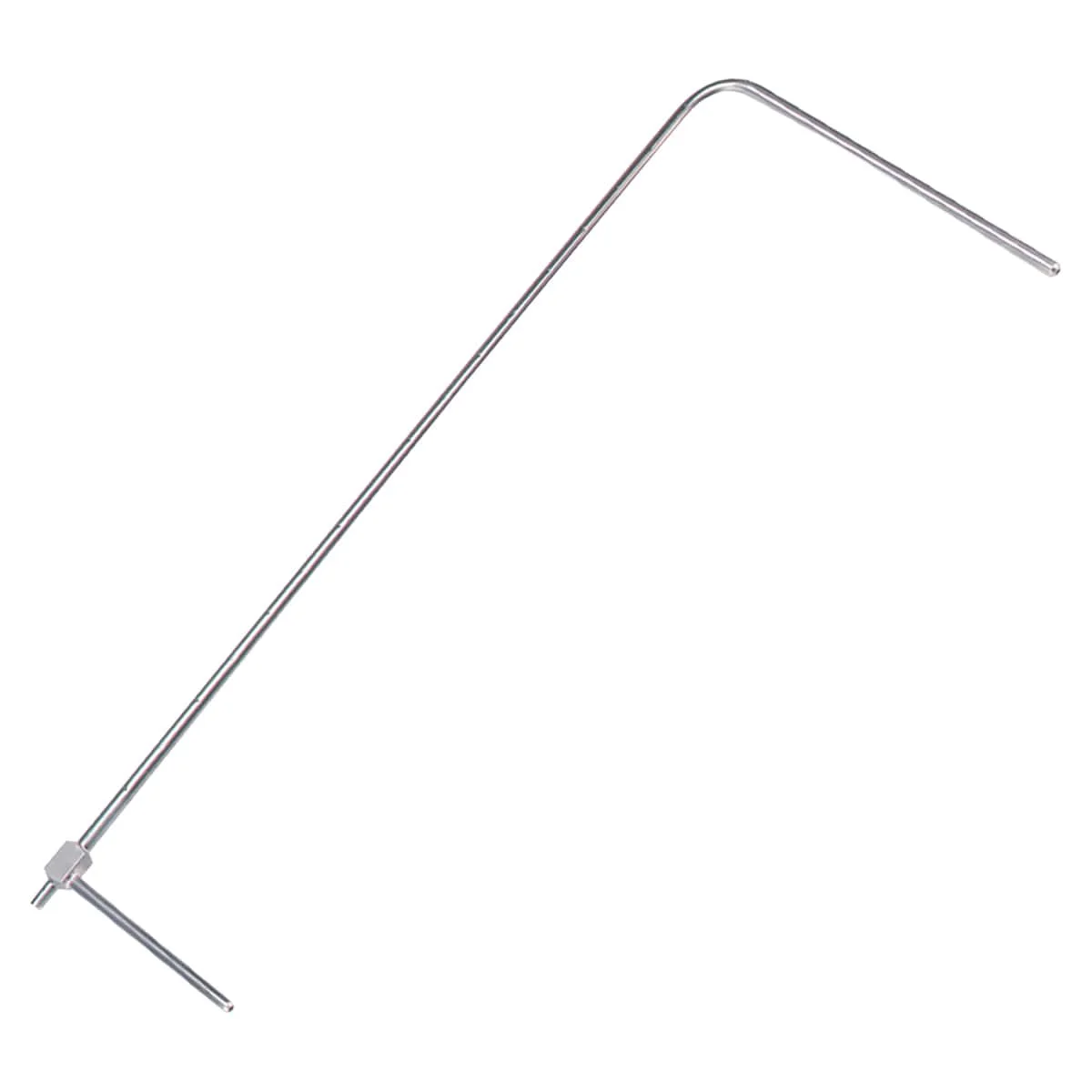 Трубка Пито UNI-T UT366A Pitot Tube