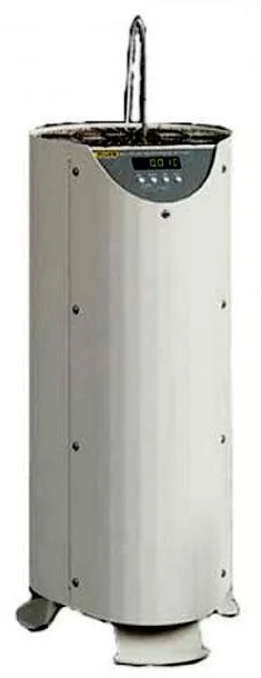 Калибратор температуры Fluke 9210-256