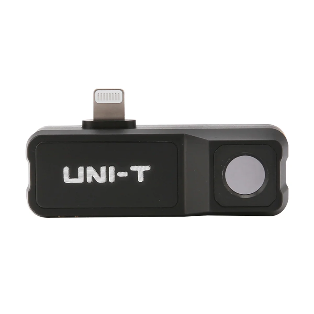 Тепловизор UNI-T UTi120MS