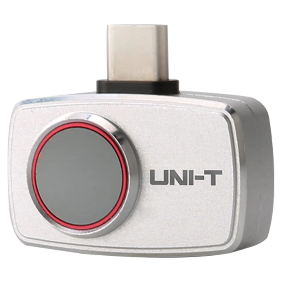 Тепловизор портативный для смартфона UNI-T UTi720M
