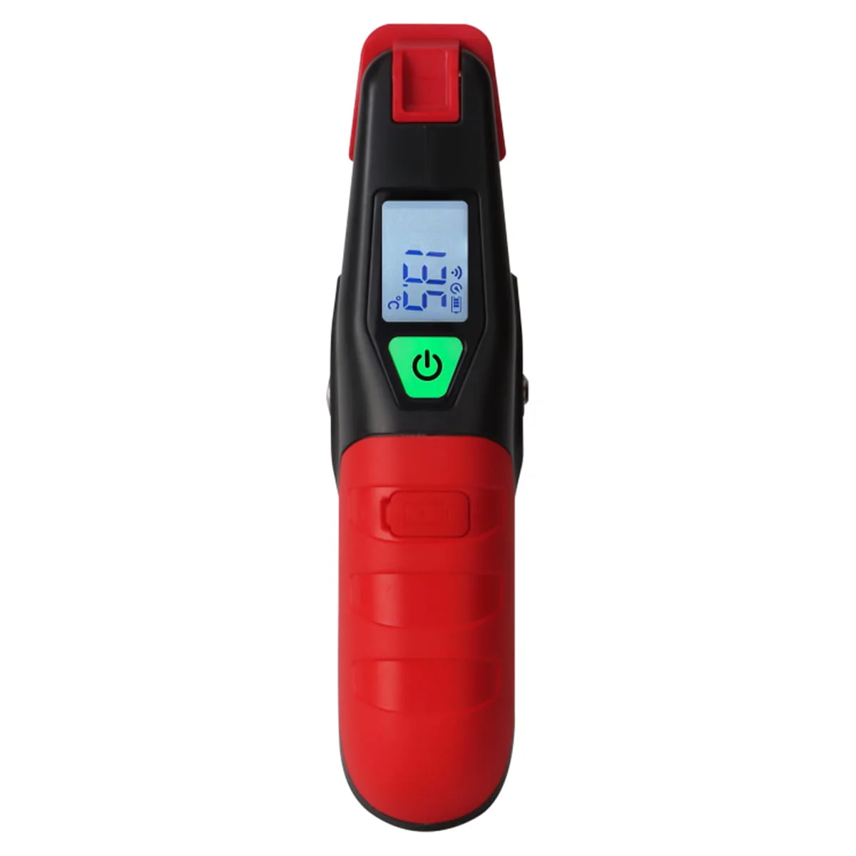Беспроводные температурные клещи UNI-T UT320i