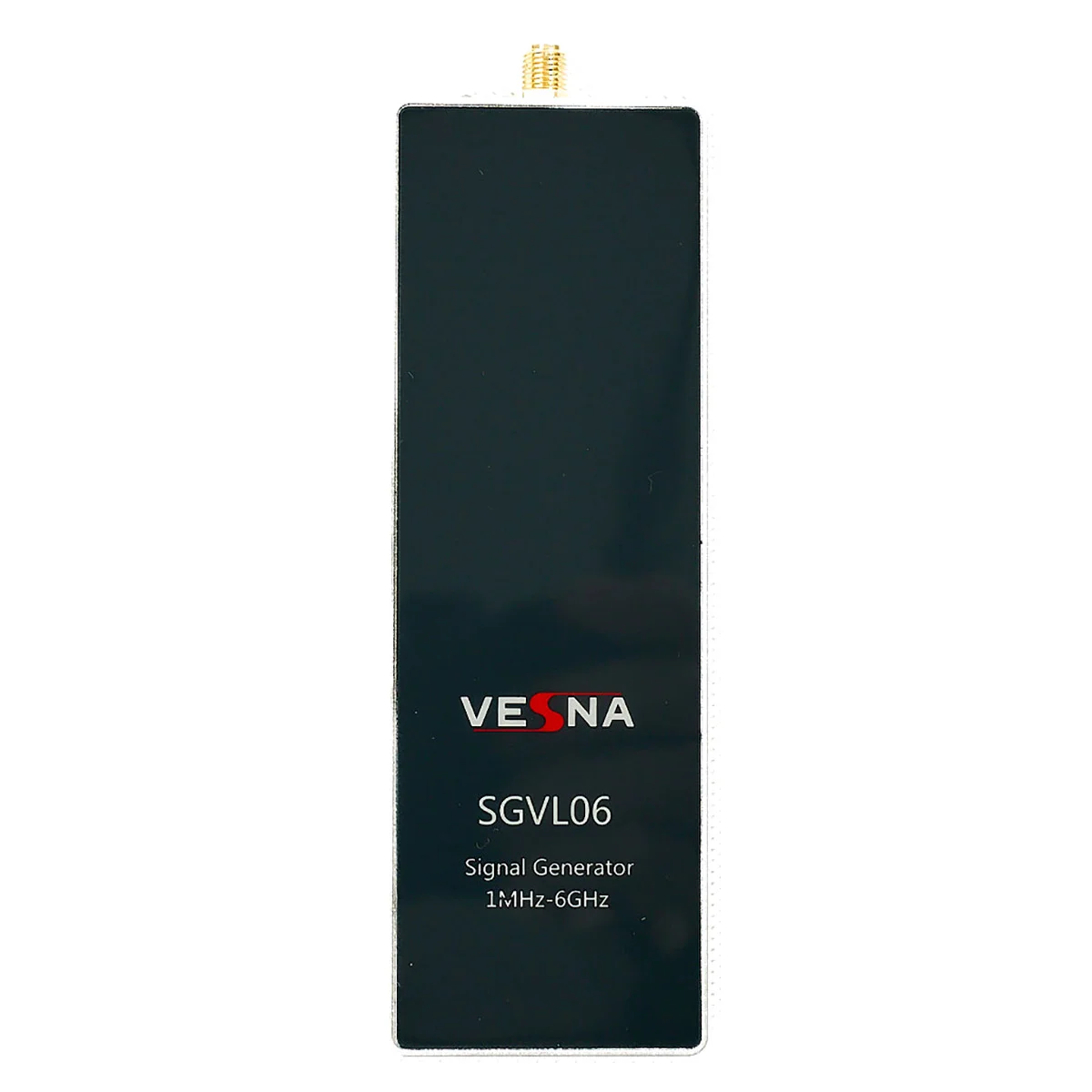 Генератор сигналов VESNA SGVL06
