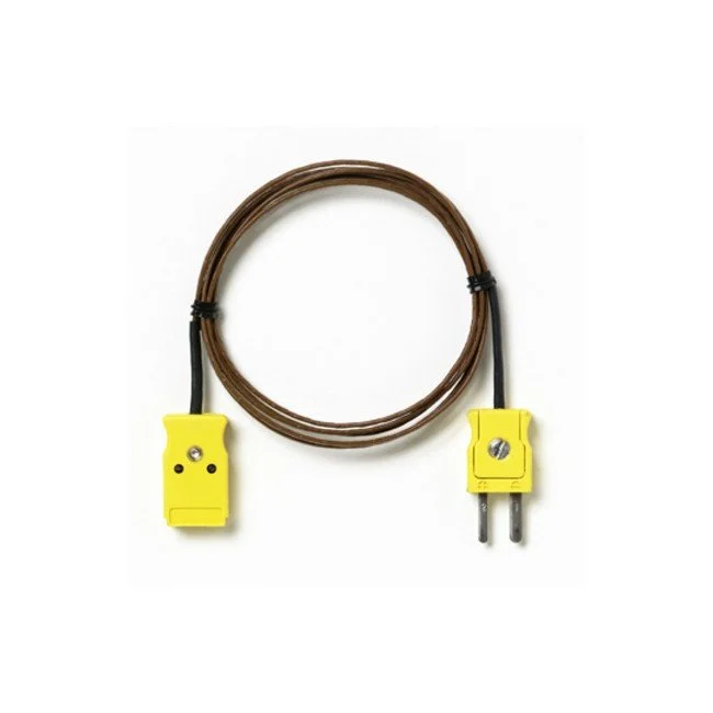 Комплект для удлинения проводов Fluke 80PK-EXT