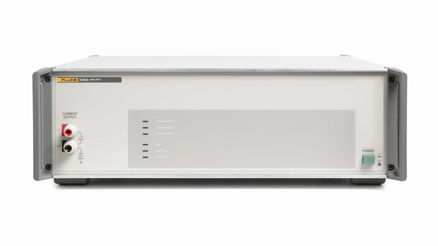 Усилитель Fluke 5725A-7001K