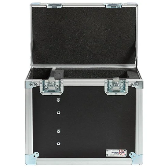 Кейс Fluke 9142-CASE для полевых сухоблочных термостатов Fluke 9142/9143/9144