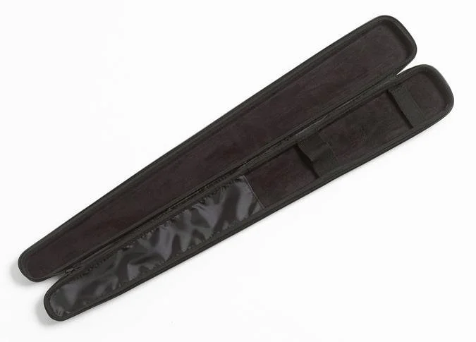 Кейс Fluke 1551-CASE для термометров Fluke 1551A/1552A Ex quotStikquot