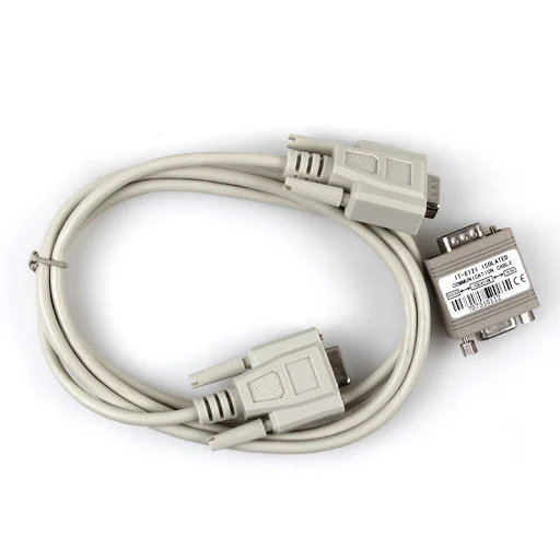 Кабель коммуникационный АКИП IT-E121