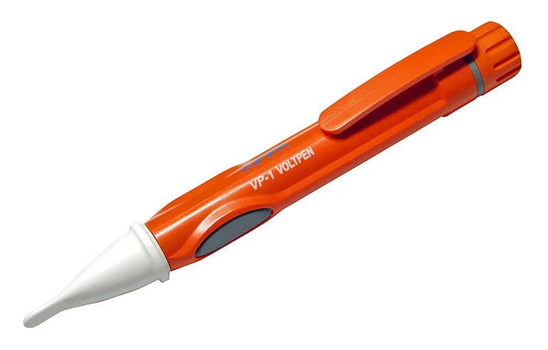 Тестер APPA VP-1