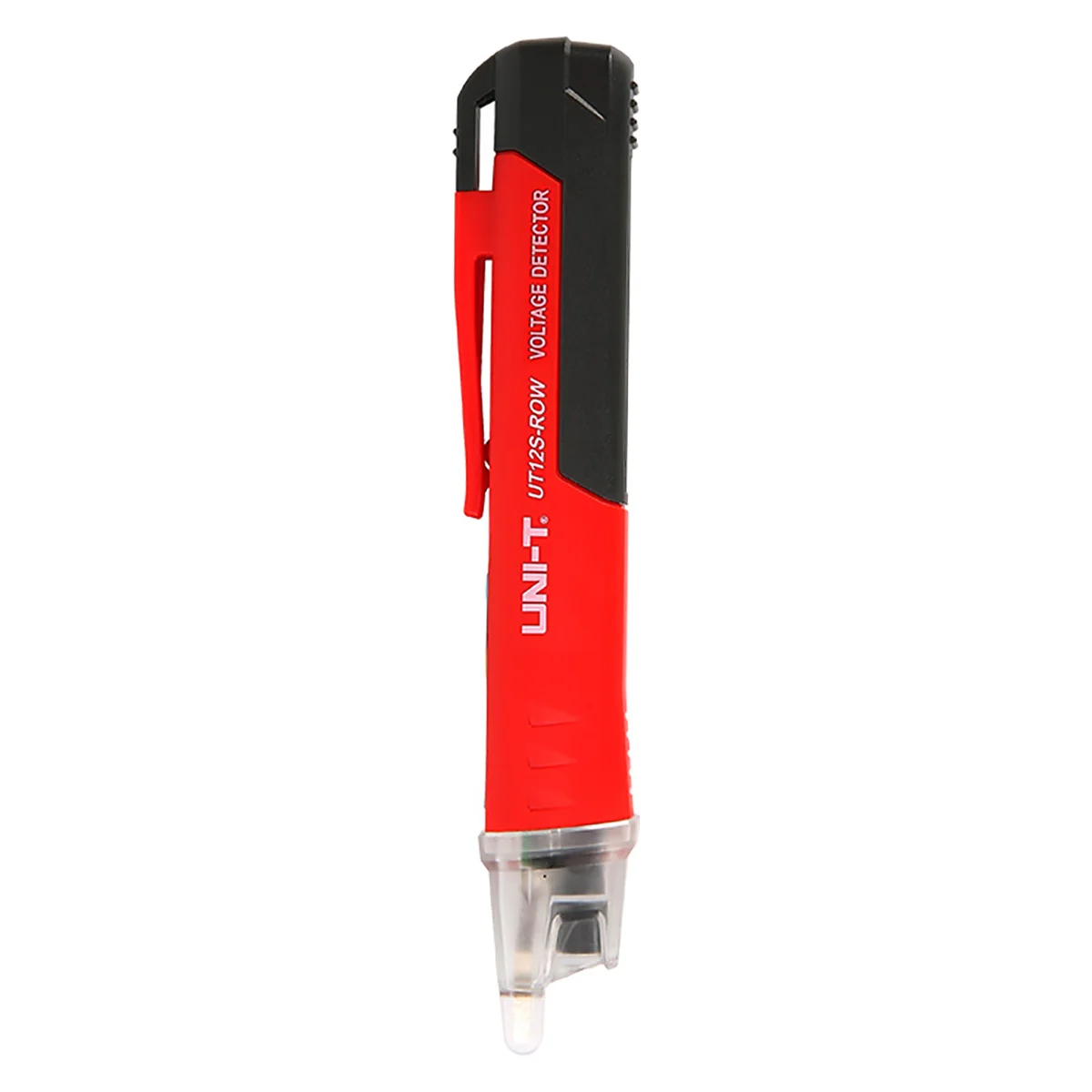 Индикатор напряжения UNI-T UT12D-ROW