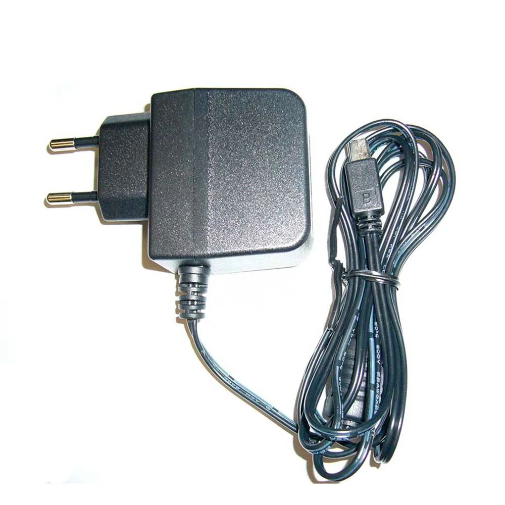 Адаптер сетевой APPA EU-700